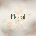 Request A Custom Flower