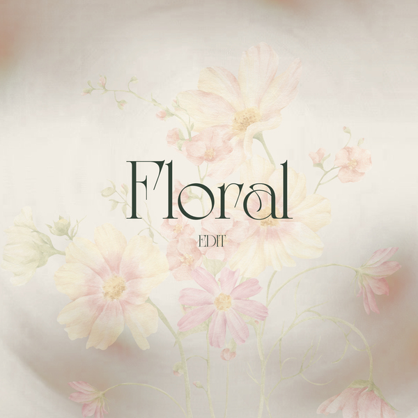 Request A Custom Flower